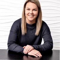 Kara Macleod