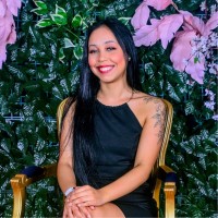 Emily Leite