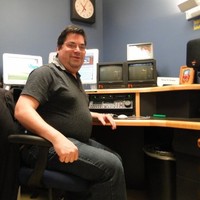 Brian Rosen