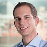 Helmut Schulz