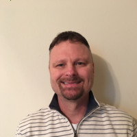 Kent Ossman