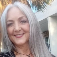 Janice Campbell