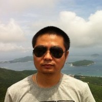 Yunpeng Wang