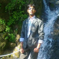 Muhammad Hanan