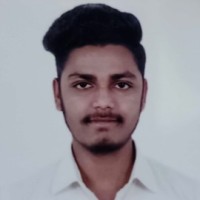 Sahil Vishwakarma