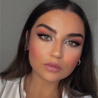 Sinem Sevim