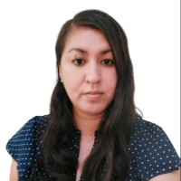 Elva Nalvarte Trujillo
