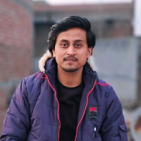 Vikas Kashyap