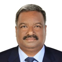 Duraisamy Sivakumar