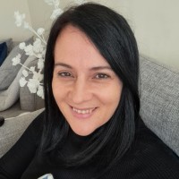Lizete Fernandes