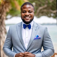 JOHN ADETIBA, MSc, PMP®, CSM, SPOC™, SSEAC™, DevOps-PM™