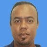 Mohamad Bin