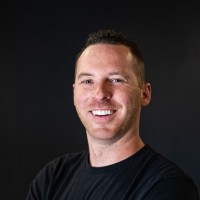 Nate Schwegman