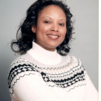 Starr Cummins-Essex