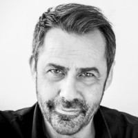 Michael Heine
