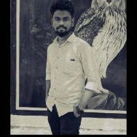 Naveen Kumar