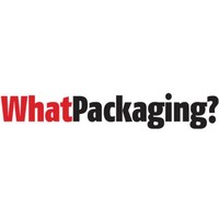 Whatpackaging By Printweek India