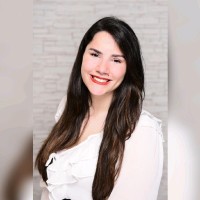 Aylin Bougamha