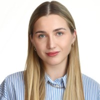 Martyna Rastauskaitė