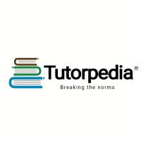 Tutorpedia Boksburg