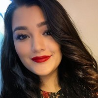 Morgan Slack