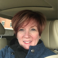 Deborah M.