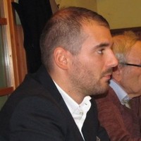 Juri Lucatini
