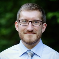 Duncan Kochhar-Lindgren