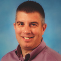 Jerry Juhl