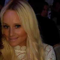 Miranda Daly