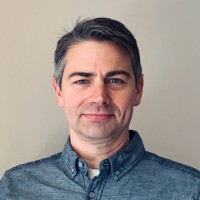 Jared Allison