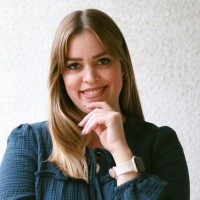 Beatriz Magalhães De Sousa