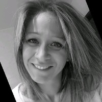 Virginie Ravet-Demousseau