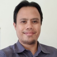 James Adrian Javellana