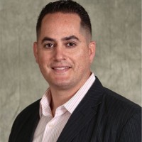 Javier Torres