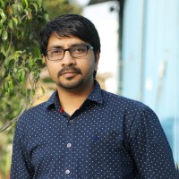 Atul Singh