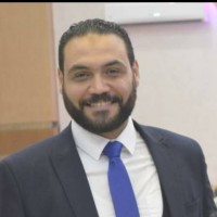 Hossam Eldien Ayaed