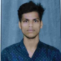 Ramakrishna Thota