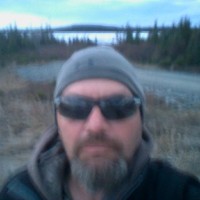 Greg Cholette