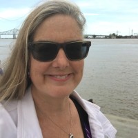 Michelle Crotteau Ed.D.
