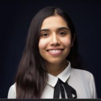 Sofia Lorena Chavez Aviles
