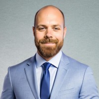 Neil Libner