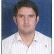 Aajad khan