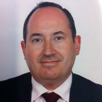 José Ramón García Fuertes