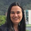 Vera Da Silva