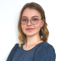 Karlee De Vries