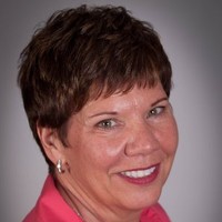 Sue Morrison
