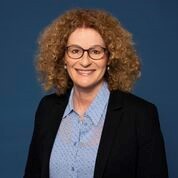 Christine Rødsæther