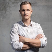 Paulius Setkus