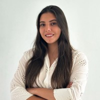Gabriela Martín Conrado